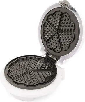 VIVAX HOME WM-900WH [900W] (7 / 11)