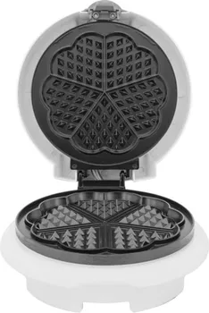 VIVAX HOME WM-900WH [900W] (5 / 8)