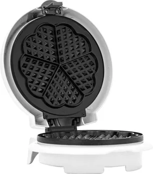 VIVAX HOME WM-900WH [900W] (6 / 8)