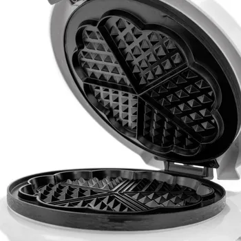 VIVAX HOME WM-900WH [900W] (7 / 8)