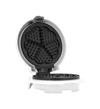 VIVAX HOME WM-900WH [900W] (11 / 14)