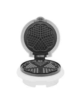 VIVAX HOME WM-900WH [900W] (12 / 14)