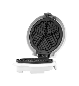 VIVAX HOME WM-900WH [900W] (13 / 14)