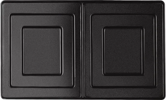 SENCOR SSM 4220SS PREKLOPNI TOSTER (2 / 4)