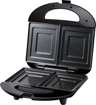 SENCOR SSM 4220SS PREKLOPNI TOSTER (3 / 4)