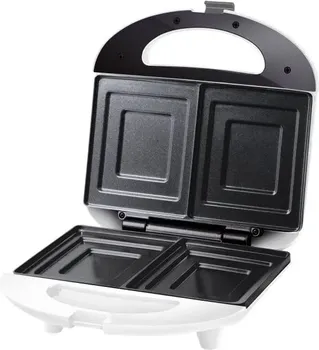 SENCOR SSM 3120WH PREKLOPNI TOSTER (2 / 5)