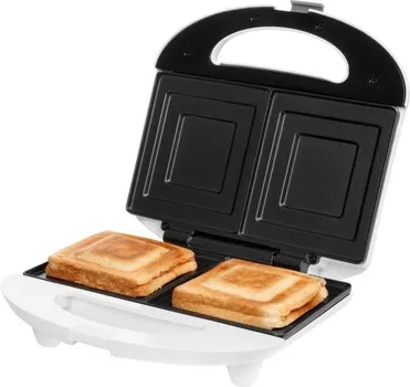 SENCOR SSM 3120WH PREKLOPNI TOSTER (4 / 5)