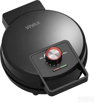VIVAX WM-1200TB (4 / 10)