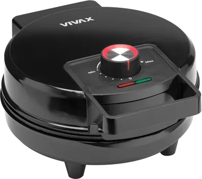 VIVAX WM-1200TB (3 / 9)