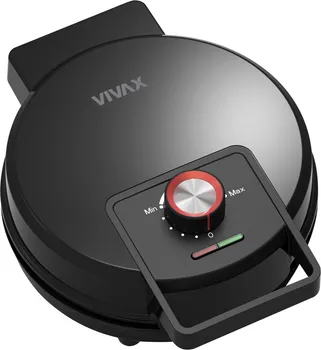 VIVAX WM-1200TB (6 / 9)
