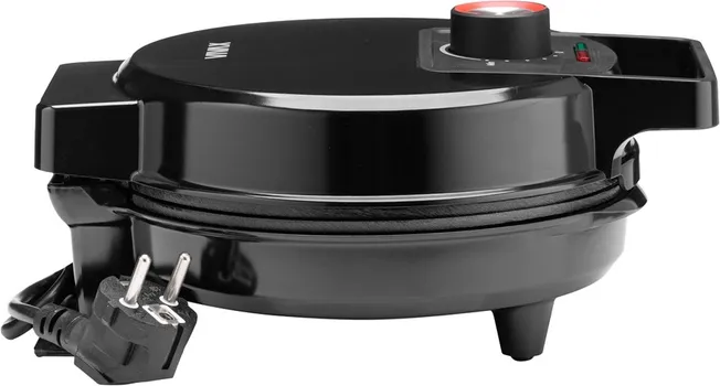 VIVAX WM-1200TB (7 / 9)