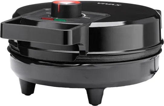 VIVAX WM-1200TB (9 / 9)