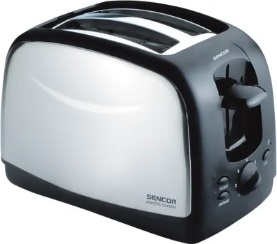 SENCOR STS 2651 TOSTER (2 / 2)