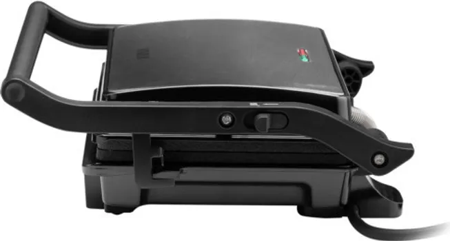 VIVAX HOME TOSTER GRILL TS-1000X [1000W] (5 / 7)