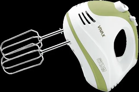VIVAX HOME HM-303WG [300W] (1 / 9)