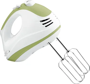 VIVAX HOME HM-303WG [300W] (5 / 9)