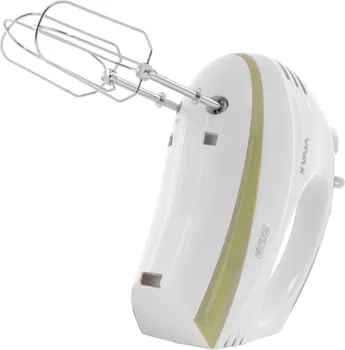 VIVAX HOME HM-303WG [300W] (6 / 9)