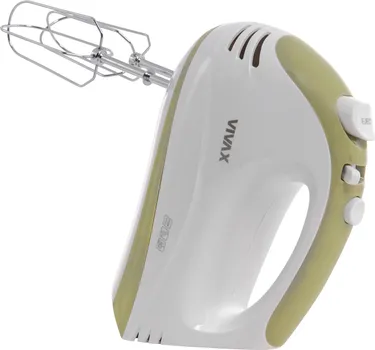 VIVAX HOME HM-303WG [300W] (7 / 9)
