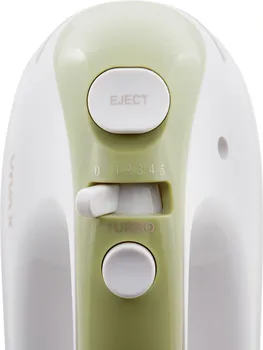 VIVAX HOME HM-303WG [300W] (8 / 9)