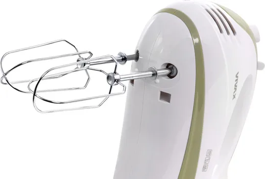 VIVAX HOME HM-303WG [300W] (9 / 9)