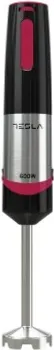 TESLA HB300BX [600W] (7 / 16)