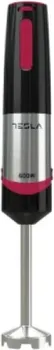 TESLA HB300BX [600W] (10 / 17)