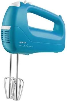 SENCOR SHM 5407TQ [200W] (4 / 8)