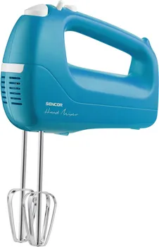 SENCOR SHM 5407TQ [200W] (3 / 12)