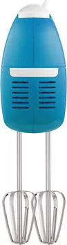 SENCOR SHM 5407TQ [200W] (7 / 12)