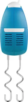 SENCOR SHM 5407TQ [200W] (9 / 12)