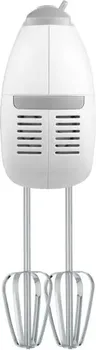 SENCOR SHM 5400WH [200W] (4 / 5)