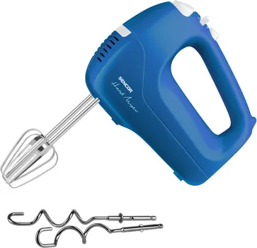 SENCOR SHM 5402BL [200W]