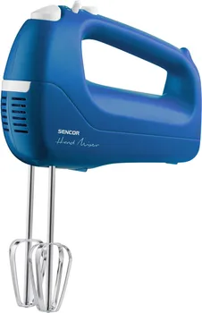 SENCOR SHM 5402BL [200W]
