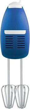 SENCOR SHM 5402BL [200W] (4 / 9)