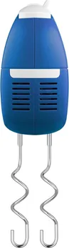 SENCOR SHM 5402BL [200W]