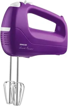 SENCOR SHM 5405VT [200W] (2 / 7)