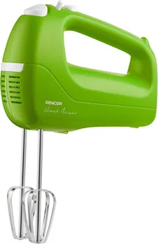 SENCOR SHM 5401GR [200W] (3 / 10)