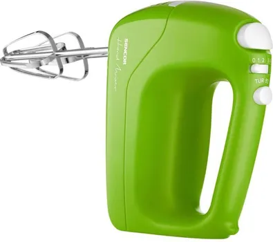 SENCOR SHM 5401GR [200W] (3 / 6)