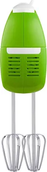 SENCOR SHM 5401GR [200W] (4 / 10)