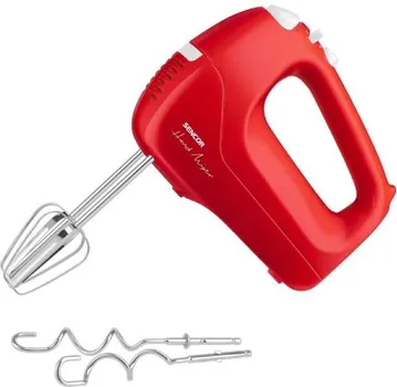 SENCOR SHM 5404RD [200W]