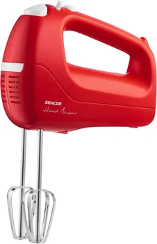 SENCOR SHM 5404RD [200W]
