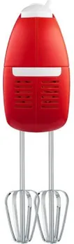 SENCOR SHM 5404RD [200W]
