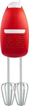 SENCOR SHM 5404RD [200W]