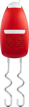 SENCOR SHM 5404RD [200W]