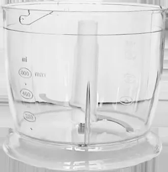 VIVAX HBS-400WG [400W]