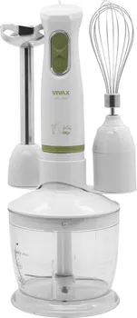 VIVAX HBS-400WG [400W] (2 / 12)