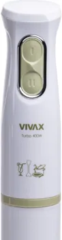 VIVAX HBS-400WG [400W]
