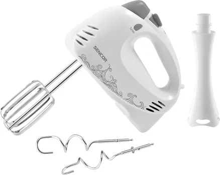 SENCOR SHM 5270-EUE3 [400W] (1 / 1)