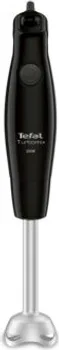 TEFAL HB121838 [350W / 800ML] (1 / 13)
