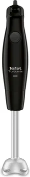 TEFAL HB121838 [350W / 800ML] (2 / 13)